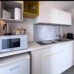 B&B Alla Niviera