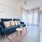B&B Alla Niviera