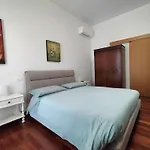 B&B Solepineta