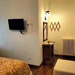 B&B Solepineta