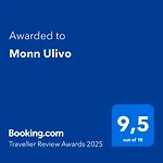 Ulivo
