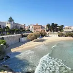 Tramonti Incredibili In Piscina - Apartment8 Con Ac Wifi In Residence