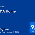 Dada Home
