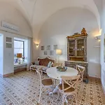 Casa Vacanze A Sud Di Leuca
