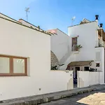 Casa Vacanze A Sud Di Leuca