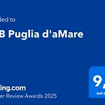 B&B Puglia D'Amare