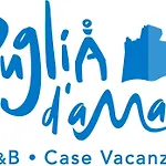 B&B Puglia D'Amare