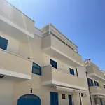 Mavitur Salento Apartments