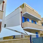 Mavitur Salento Apartments