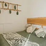 Casa Tua - Sea View Onda