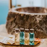 Aroma Luxury