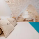 Aroma Luxury