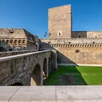 Riccardo Luxury Apartment