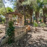 Villa Muelacuta Mini Piscina A 850 Mt Sabbia By Apulia Home