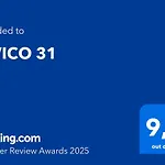 Civico 31