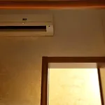 Casa Vacanze Da Antonio