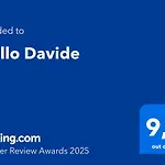 Trullo Davide