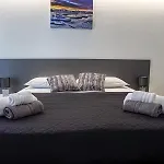 Birose B&B Affittacamere
