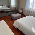 Serene Suite