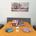 Casa Veronica