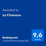 La Filumena
