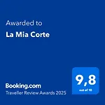 La Mia Corte