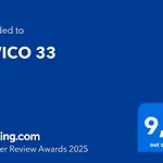Civico 33