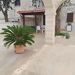 Villa Coco Monopoli