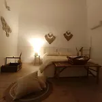 La Vecchia Volta