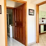 Front Beach Apartments Rose Superiore