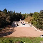 Masseria Brigare