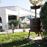 Masseria Brigare