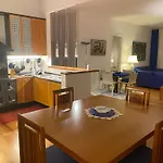Villa Peonia Luxury