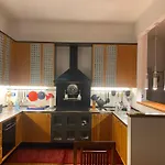 Villa Peonia Luxury