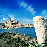 Casa Vacanze La Bella Tina