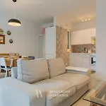 Wanderlust Experience Pumetta Apartment