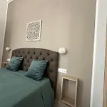Nina Rooms&Apartments