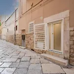 Cristalli Di Sale