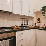 Casa Vacanze Ostuni Centro