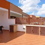 Villa Valentine