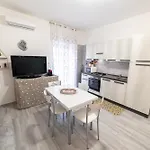 Alice'S House