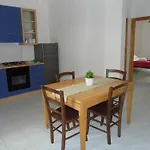 Appartamento Agave - Direzione Salento