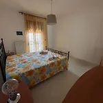 Appartamento Tra Centro E Mare