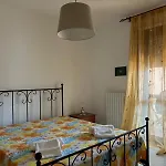 Appartamento Tra Centro E Mare