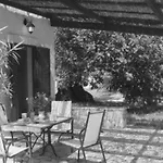 Masseria La Grave