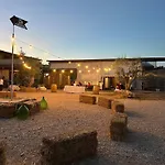 B&B Biobonizio Pierluigi