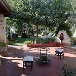 B&B Biobonizio Pierluigi