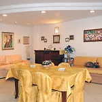 Fortino House