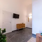 Solaris Apartments