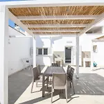 Solaris Apartments
